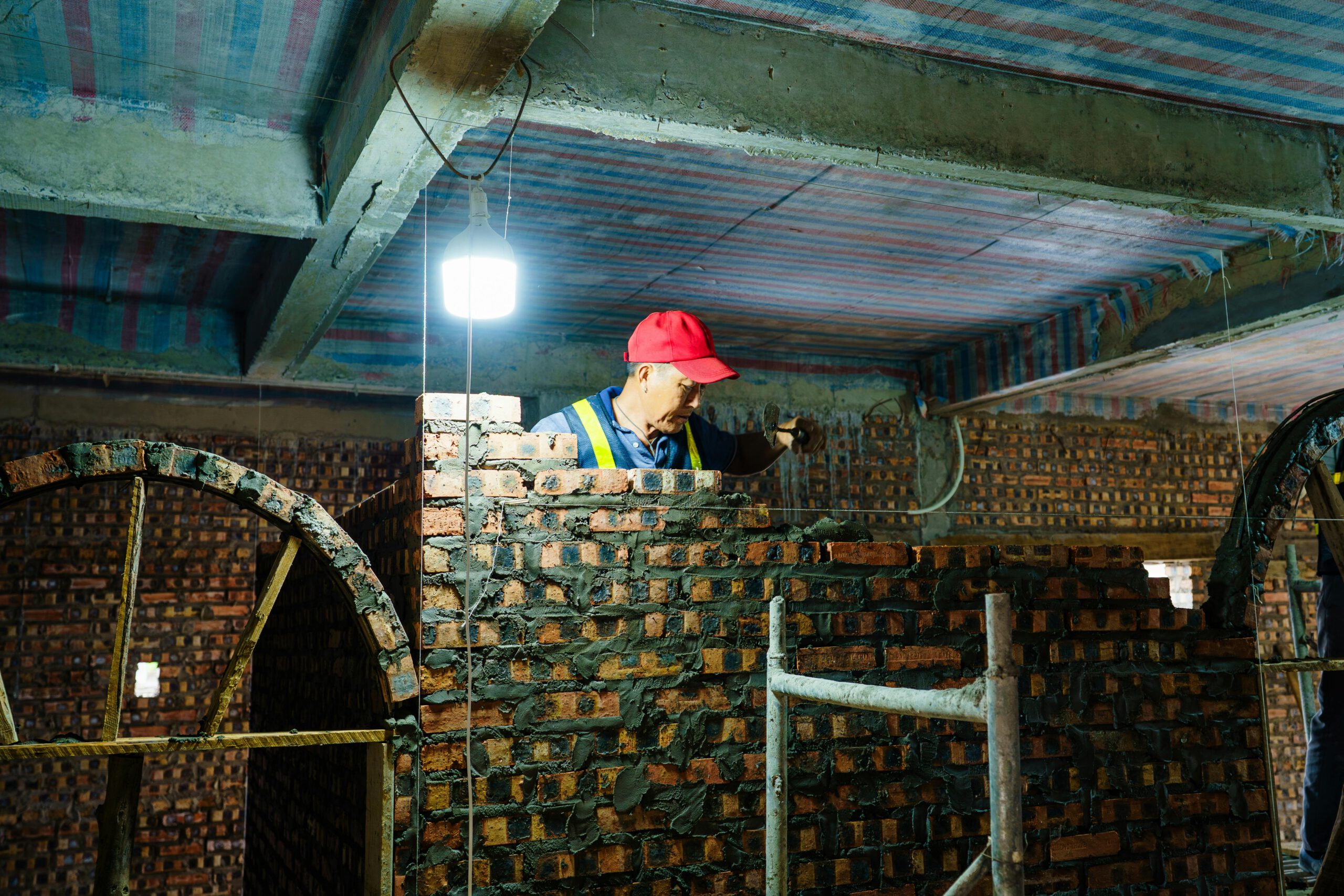 pexels-thanh-long-bui-483143920-33603170